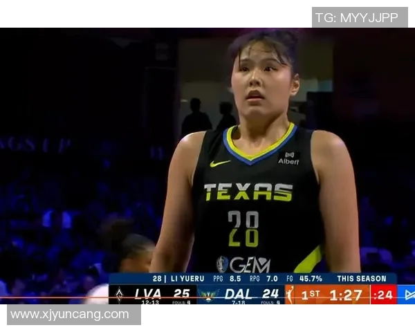 李月汝拼尽全力四犯规状元弗拉格现场助威佩奇豪取27分助球队胜利