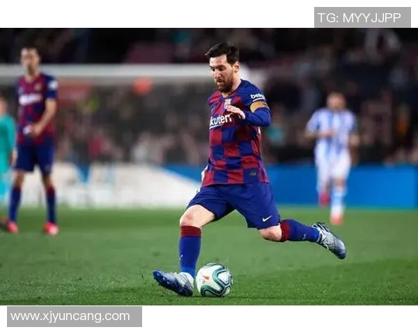 全球足球明星身价排行榜揭晓谁是当今足坛最贵球员