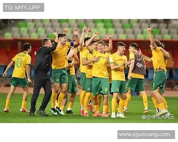 尽享0足球直播带来的精彩赛事体验,随时随地与球迷共享激情时刻