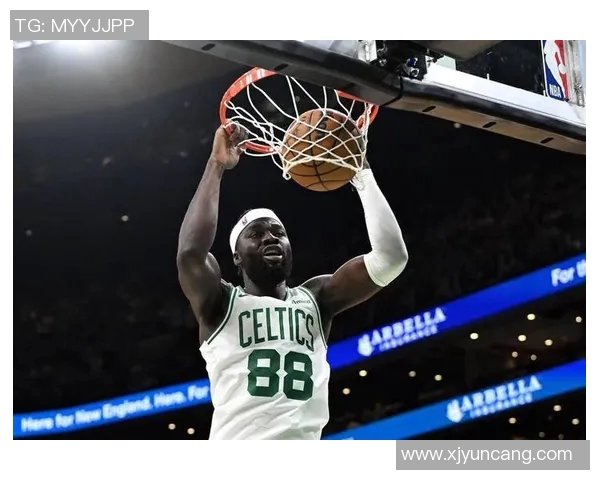 普理查德贡献20分6助攻7篮板凯尔特人轻取奇才迎来大胜