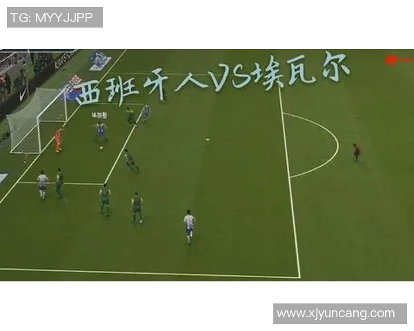 塞尔维亚与罗马尼亚足球对决精彩回顾与战术分析